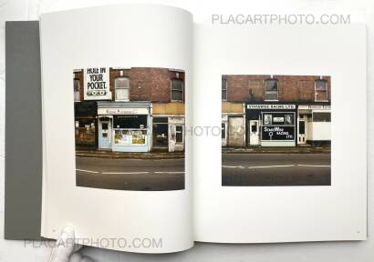 Peter Mitchell,Early Sunday Morning Peter Mitchell,Early Sunday Morning