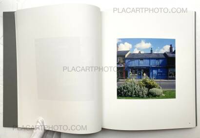 Peter Mitchell,Early Sunday Morning Peter Mitchell,Early Sunday Morning