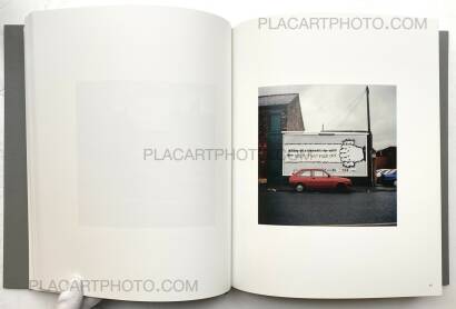 Peter Mitchell,Early Sunday Morning Peter Mitchell,Early Sunday Morning