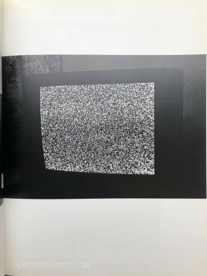 Daido Moriyama,Imitation (signed) Daido Moriyama,Imitation (signed)