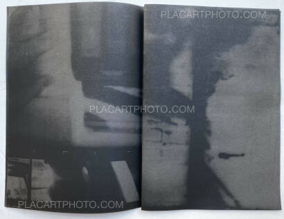 Sergej Vutuc,Abfolge, emouvant tel quel i tako tako el la piéce elle-meme Sergej Vutuc,Abfolge, emouvant tel quel i tako tako el la piéce elle-meme