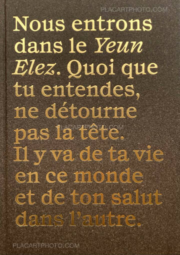Stéphane Lavoué,LES ENCHANTEURS Stéphane Lavoué,LES ENCHANTEURS