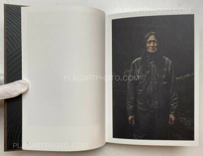 Stéphane Lavoué,LES ENCHANTEURS Stéphane Lavoué,LES ENCHANTEURS