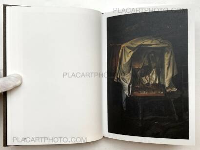 Stéphane Lavoué,LES ENCHANTEURS Stéphane Lavoué,LES ENCHANTEURS