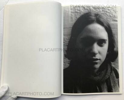 Arno Nollen,REGARDE (Numbered and signed) Arno Nollen,REGARDE (Numbered and signed)