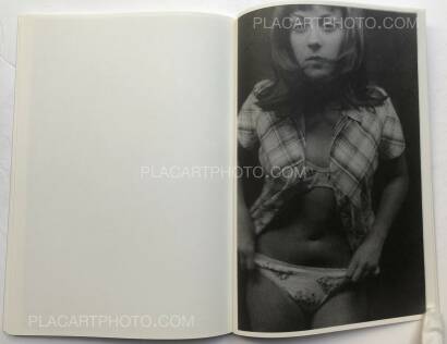 Arno Nollen,REGARDE (Numbered and signed) Arno Nollen,REGARDE (Numbered and signed)