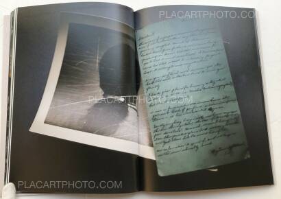 Yumiko Izu,SAUL LEITER IN STILLNESS Yumiko Izu,SAUL LEITER IN STILLNESS