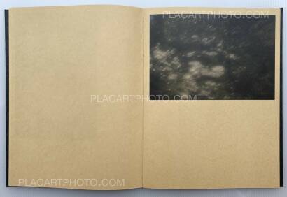 Seiji Kumagai,Spring, 2011 Seiji Kumagai,Spring, 2011