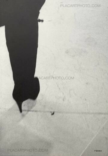 Gianluca Tamorri,75003 Gianluca Tamorri,75003