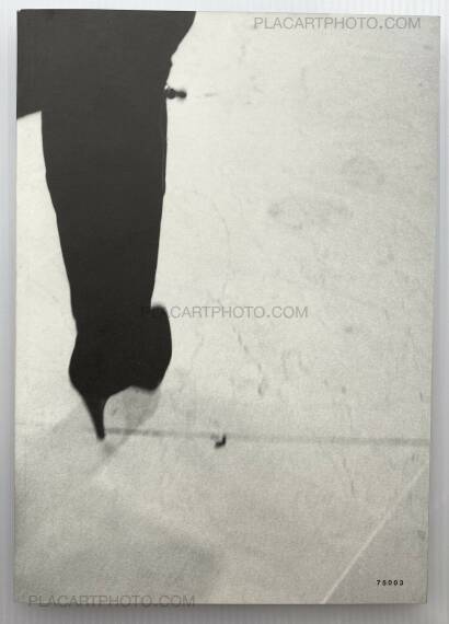 Gianluca Tamorri,75003 Gianluca Tamorri,75003