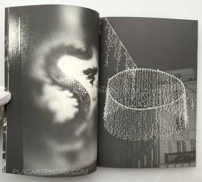 Gianluca Tamorri,75003 Gianluca Tamorri,75003