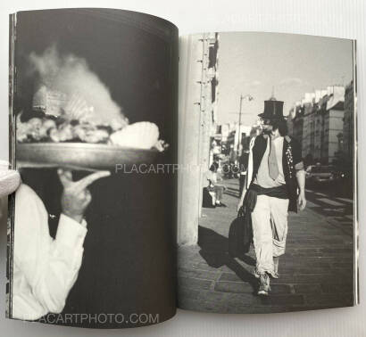 Gianluca Tamorri,75003 Gianluca Tamorri,75003