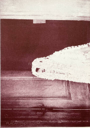 Pablo Jomaron,BB (Signed edt of 50) Pablo Jomaron,BB (Signed edt of 50)