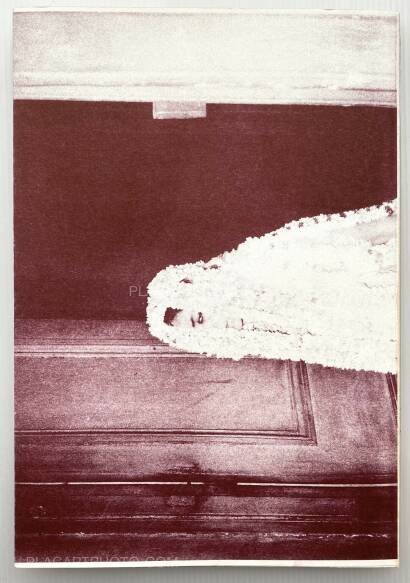 Pablo Jomaron,BB (Signed edt of 50) Pablo Jomaron,BB (Signed edt of 50)