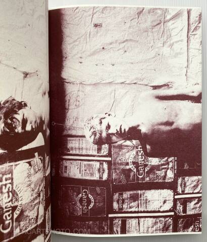 Pablo Jomaron,BB (Signed edt of 50) Pablo Jomaron,BB (Signed edt of 50)