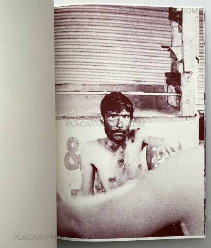 Pablo Jomaron,BB (Signed edt of 50) Pablo Jomaron,BB (Signed edt of 50)