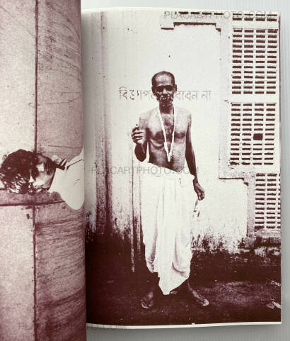 Pablo Jomaron,BB (Signed edt of 50) Pablo Jomaron,BB (Signed edt of 50)