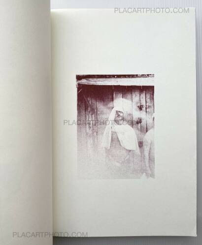 Pablo Jomaron,BB (Signed edt of 50) Pablo Jomaron,BB (Signed edt of 50)