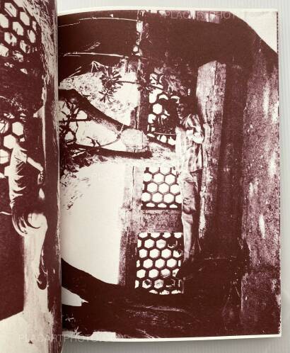 Pablo Jomaron,BB (Signed edt of 50) Pablo Jomaron,BB (Signed edt of 50)