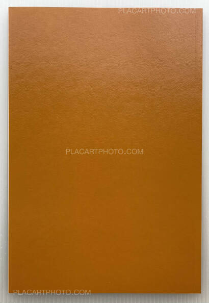 Aaron Stern,PACIFIC PEACE PIECE (Signed) Aaron Stern,PACIFIC PEACE PIECE (Signed)