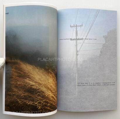 Aaron Stern,PACIFIC PEACE PIECE (Signed) Aaron Stern,PACIFIC PEACE PIECE (Signed)