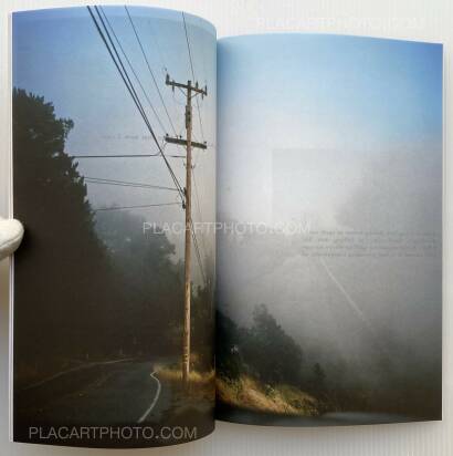 Aaron Stern,PACIFIC PEACE PIECE (Signed) Aaron Stern,PACIFIC PEACE PIECE (Signed)