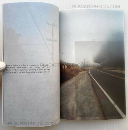 Aaron Stern,PACIFIC PEACE PIECE (Signed) Aaron Stern,PACIFIC PEACE PIECE (Signed)