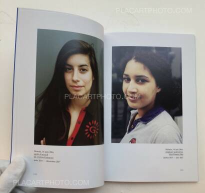 Yves Drillet,garçon de café (Signed) Yves Drillet,garçon de café (Signed)