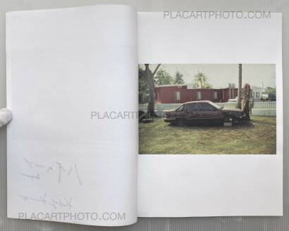 Kohey Kanno,HONEYMOON (Signed edt of 100) Kohey Kanno,HONEYMOON (Signed edt of 100)