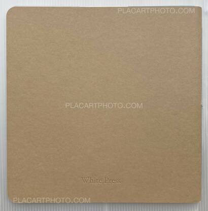 Koji Onaka,HORSE & CACTUS Koji Onaka,HORSE & CACTUS