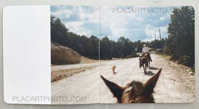 Koji Onaka,HORSE & CACTUS Koji Onaka,HORSE & CACTUS