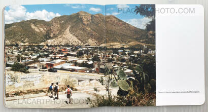 Koji Onaka,HORSE & CACTUS Koji Onaka,HORSE & CACTUS