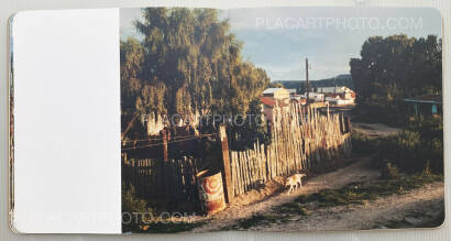 Koji Onaka,HORSE & CACTUS Koji Onaka,HORSE & CACTUS
