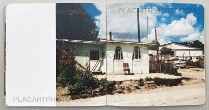 Koji Onaka,HORSE & CACTUS Koji Onaka,HORSE & CACTUS