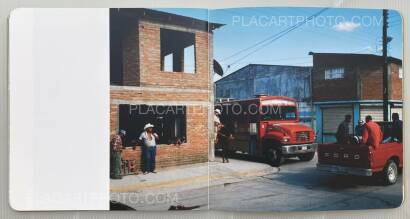 Koji Onaka,HORSE & CACTUS Koji Onaka,HORSE & CACTUS