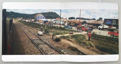 Koji Onaka,HORSE & CACTUS Koji Onaka,HORSE & CACTUS