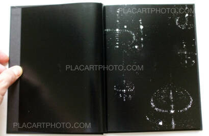 Rafael Arocha,Medianoche Rafael Arocha,Medianoche