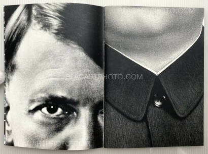 Anonymous,THE STARS - nobody in particular Anonymous,THE STARS - nobody in particular