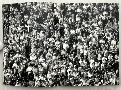 Anonymous,THE STARS - nobody in particular Anonymous,THE STARS - nobody in particular