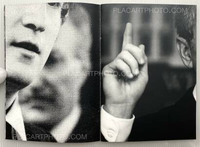 Anonymous,THE STARS - nobody in particular Anonymous,THE STARS - nobody in particular