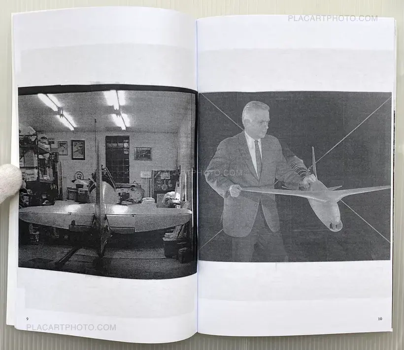 Jocko Weyland – Elk No.21