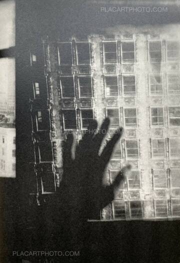 Sergej Vutuc,PRIVIDNOST Sergej Vutuc,PRIVIDNOST