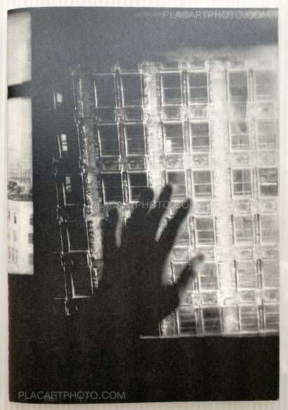 Sergej Vutuc,PRIVIDNOST Sergej Vutuc,PRIVIDNOST