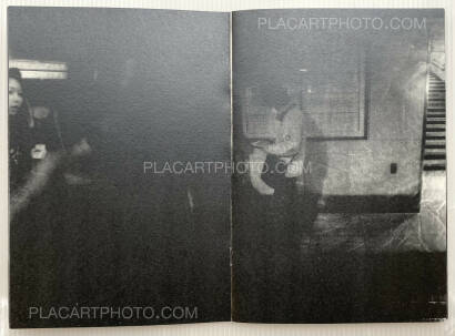 Sergej Vutuc,PRIVIDNOST Sergej Vutuc,PRIVIDNOST