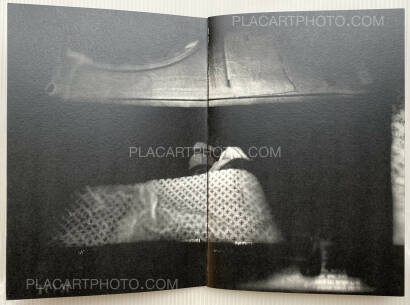 Sergej Vutuc,PRIVIDNOST Sergej Vutuc,PRIVIDNOST