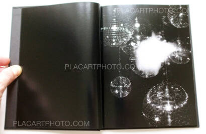 Rafael Arocha,Medianoche Rafael Arocha,Medianoche