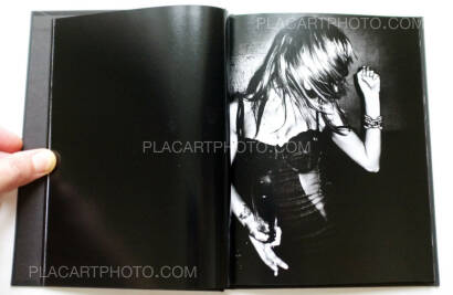 Rafael Arocha,Medianoche Rafael Arocha,Medianoche