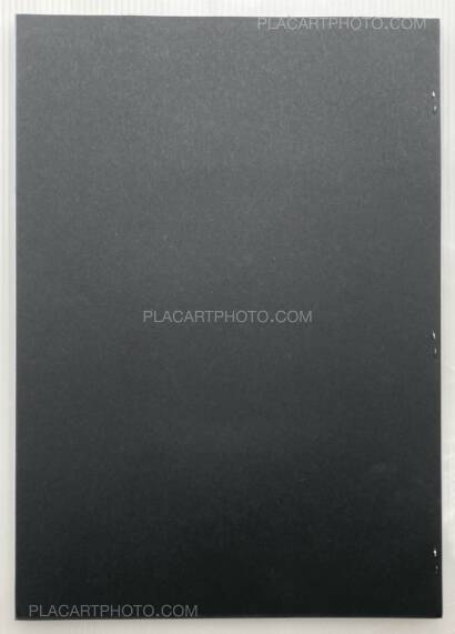 JF Chapp,PHOTOCOPIED CITY JF Chapp,PHOTOCOPIED CITY