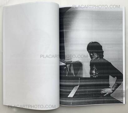 JF Chapp,PHOTOCOPIED CITY JF Chapp,PHOTOCOPIED CITY