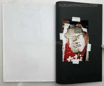 JF Chapp,PHOTOCOPIED CITY JF Chapp,PHOTOCOPIED CITY